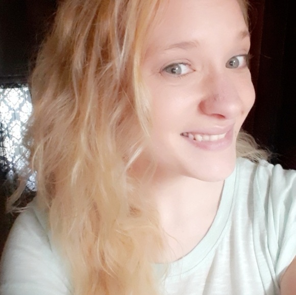 kamrysmiley